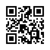 QR-Code https://ppt.cc/R2im