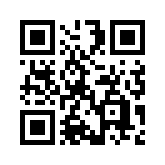 QR-Code https://ppt.cc/R2j6
