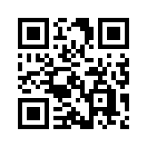 QR-Code https://ppt.cc/R2l3