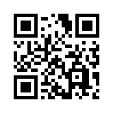 QR-Code https://ppt.cc/R2lr