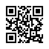 QR-Code https://ppt.cc/R2mE