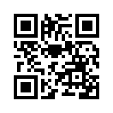 QR-Code https://ppt.cc/R2nk