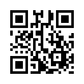 QR-Code https://ppt.cc/R2p8