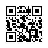 QR-Code https://ppt.cc/R2pj