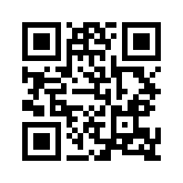 QR-Code https://ppt.cc/R2qx