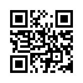 QR-Code https://ppt.cc/R2rU