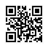QR-Code https://ppt.cc/R2tL
