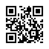 QR-Code https://ppt.cc/R2uY