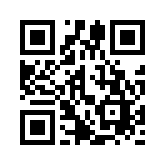 QR-Code https://ppt.cc/R2uq