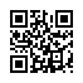 QR-Code https://ppt.cc/R2w7