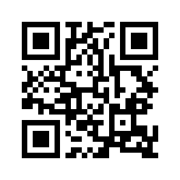 QR-Code https://ppt.cc/R2x1