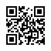 QR-Code https://ppt.cc/R2zY