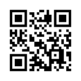 QR-Code https://ppt.cc/R2zj
