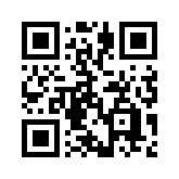 QR-Code https://ppt.cc/R2zw
