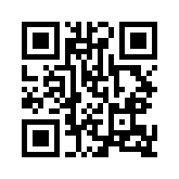 QR-Code https://ppt.cc/R3%2CC