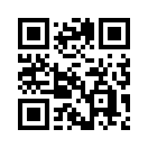 QR-Code https://ppt.cc/R3%7EZ