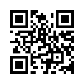 QR-Code https://ppt.cc/R3%7Ec