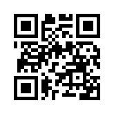 QR-Code https://ppt.cc/R3%7El