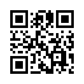 QR-Code https://ppt.cc/R3%7Ev