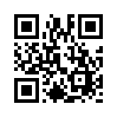 QR-Code https://ppt.cc/R301