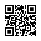 QR-Code https://ppt.cc/R31o