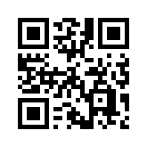 QR-Code https://ppt.cc/R31w