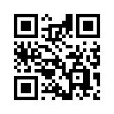 QR-Code https://ppt.cc/R32X