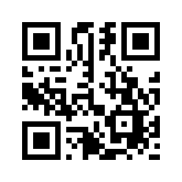 QR-Code https://ppt.cc/R34z