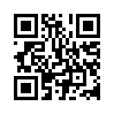 QR-Code https://ppt.cc/R36c