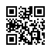 QR-Code https://ppt.cc/R37U