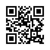 QR-Code https://ppt.cc/R38E