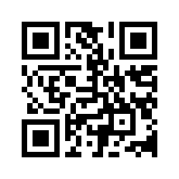 QR-Code https://ppt.cc/R38f