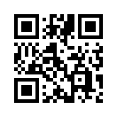 QR-Code https://ppt.cc/R38m