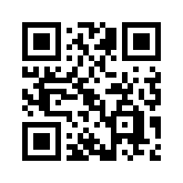 QR-Code https://ppt.cc/R3Ak