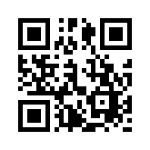 QR-Code https://ppt.cc/R3An