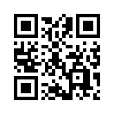 QR-Code https://ppt.cc/R3Av