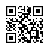 QR-Code https://ppt.cc/R3Bu