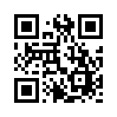 QR-Code https://ppt.cc/R3DM