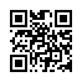 QR-Code https://ppt.cc/R3Dr