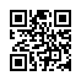 QR-Code https://ppt.cc/R3E7