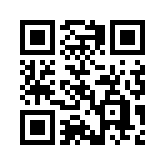 QR-Code https://ppt.cc/R3EP