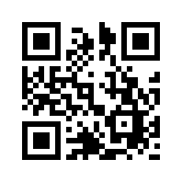 QR-Code https://ppt.cc/R3Ez