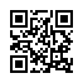 QR-Code https://ppt.cc/R3FA