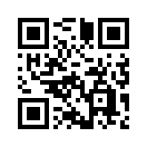 QR-Code https://ppt.cc/R3Fb