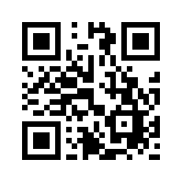 QR-Code https://ppt.cc/R3Fo
