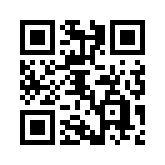 QR-Code https://ppt.cc/R3GW