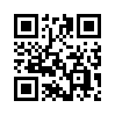 QR-Code https://ppt.cc/R3GX