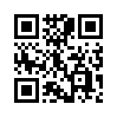 QR-Code https://ppt.cc/R3He