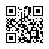 QR-Code https://ppt.cc/R3I3