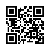 QR-Code https://ppt.cc/R3IL